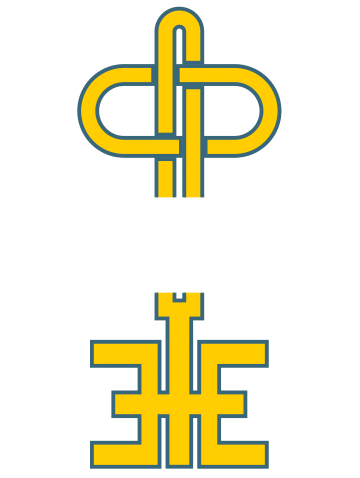 Perfect Escape Stacked