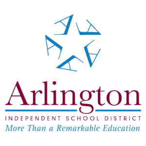 Arlington ISD