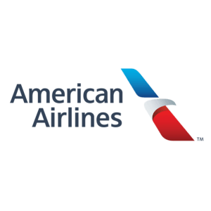 American Airlines