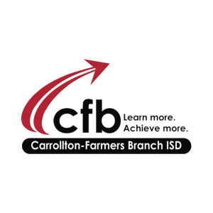 City of Carrollton Farmers Branch ISD