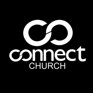 Connect Church