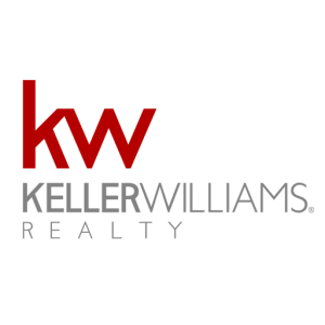 Keller Williams Realty