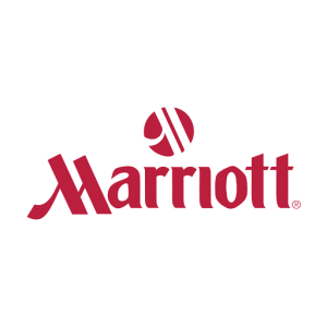 Marriott