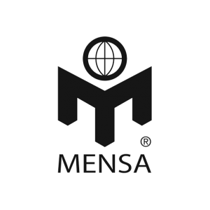 Mensa