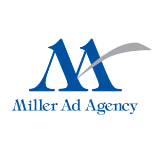Miller Agency