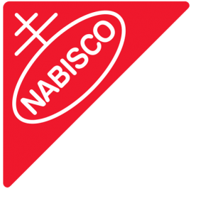 Nabisco
