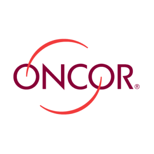 Oncor