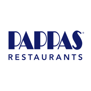 Pappas