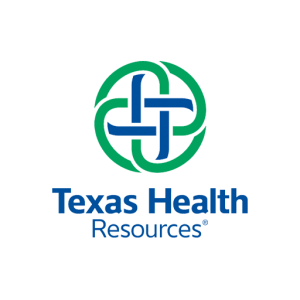 Texas Health Resources