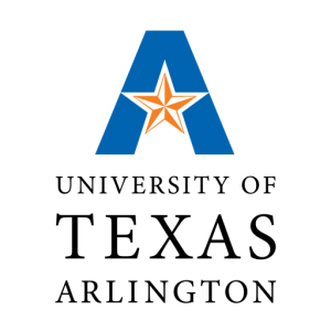 University of Texas Arlington