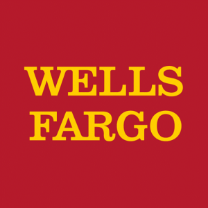 Wells Fargo