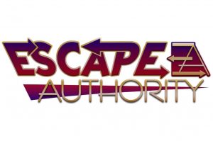 Escape Authority Reviews